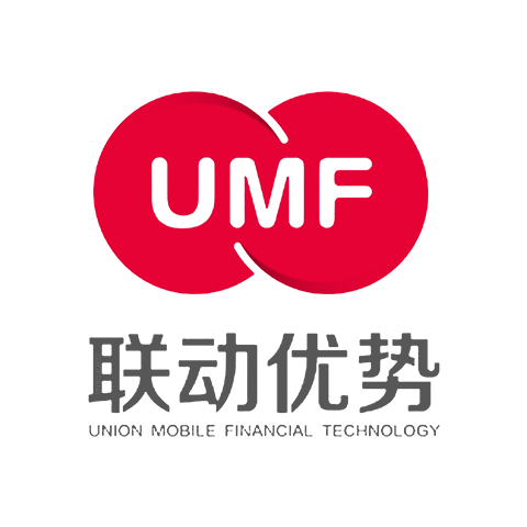 UMF