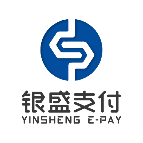 Yinsheng payment