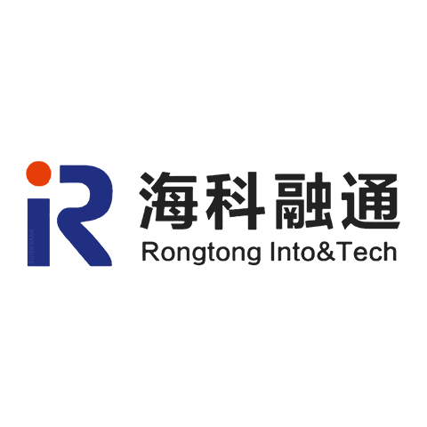 Haike Rongtong