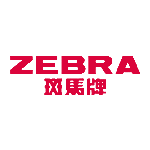ZEBRA ZEBRA