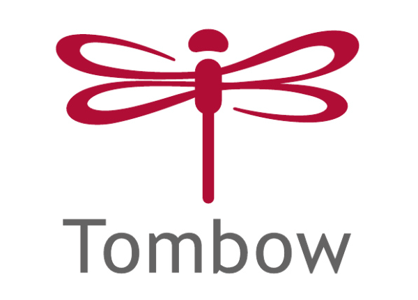 TOMBOW DRAGONFLY
