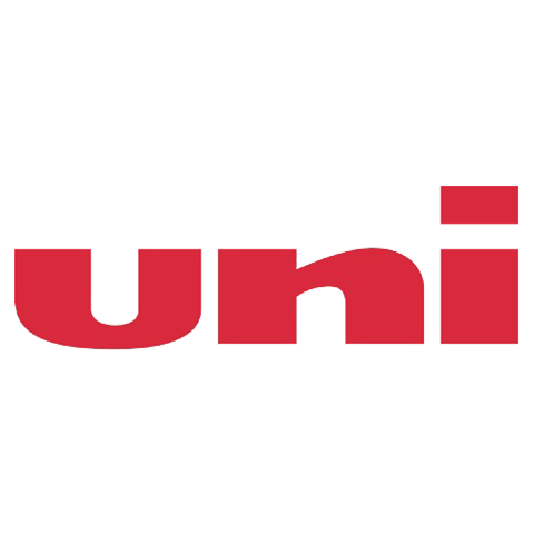 Uni mitsubishi Pencil 三菱pencil