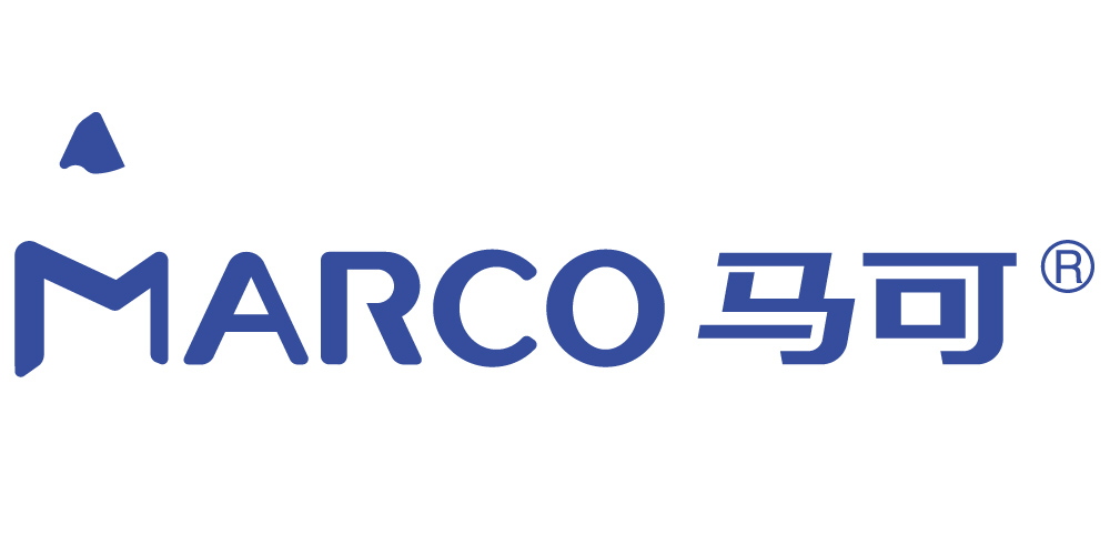 MARCO MARK