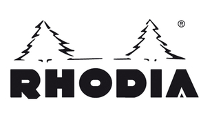 Rhodia Rhodia