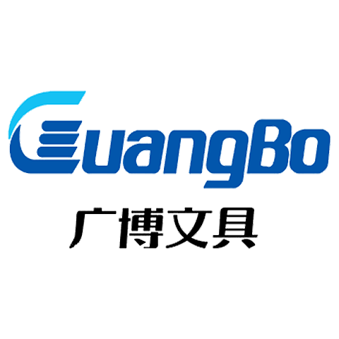 GuangBo is broad