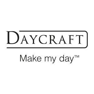 Daycraft Degoff