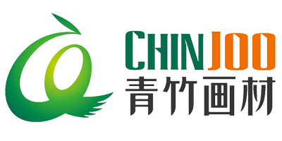 Green bamboo
