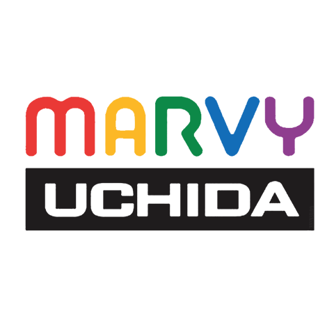 Marvy