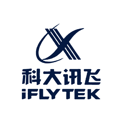 iFLYTEK