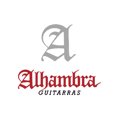 Alhambra