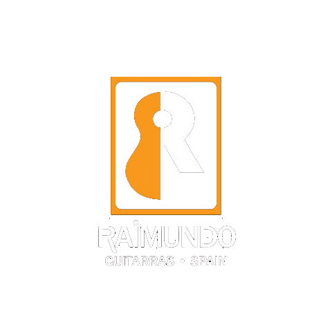 Raimundo Lemondo