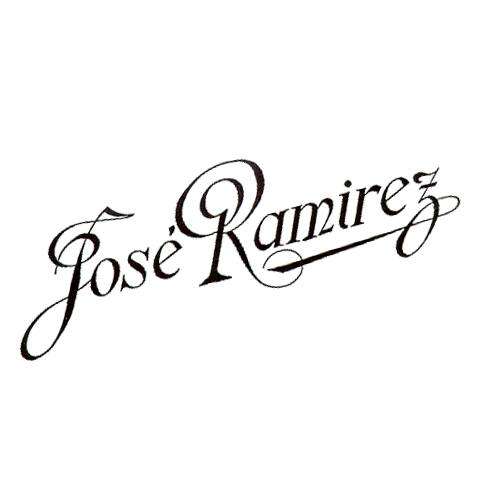 Jose Ramirez family