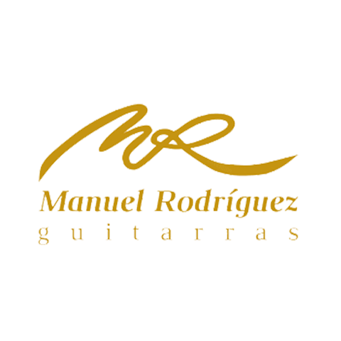 Rodriguez