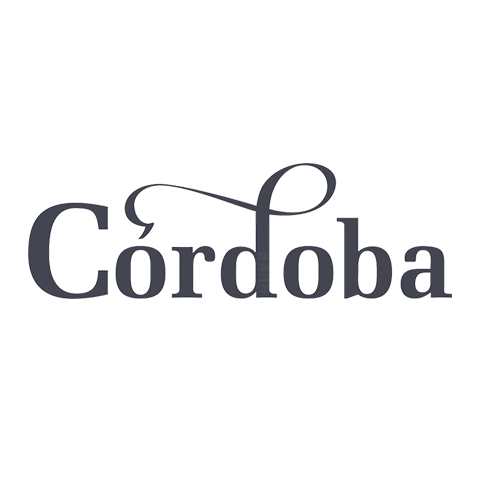 Cordoba Códoba