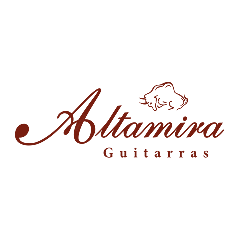 Altamira