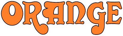 Orange oranges