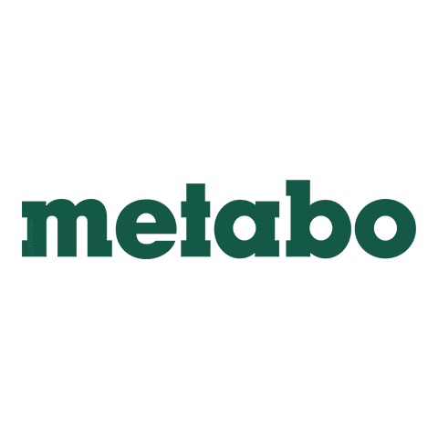 Metabo Mattabo