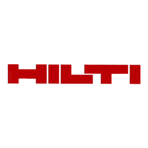 Hilti