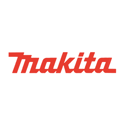 MAKITA