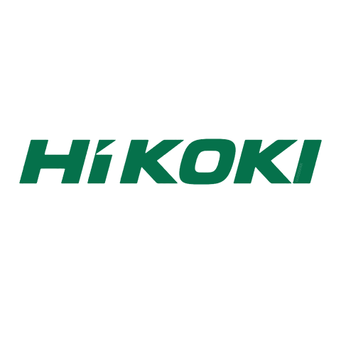 HiKOKI High One Machine
