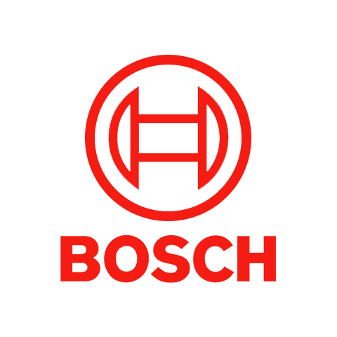 BOSCH