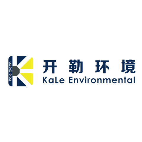 Keller