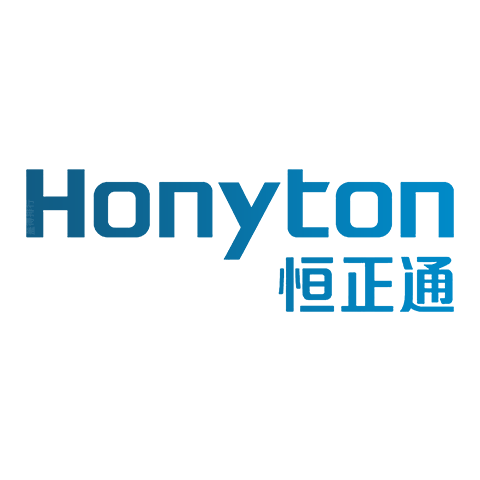 Hengzhengtong