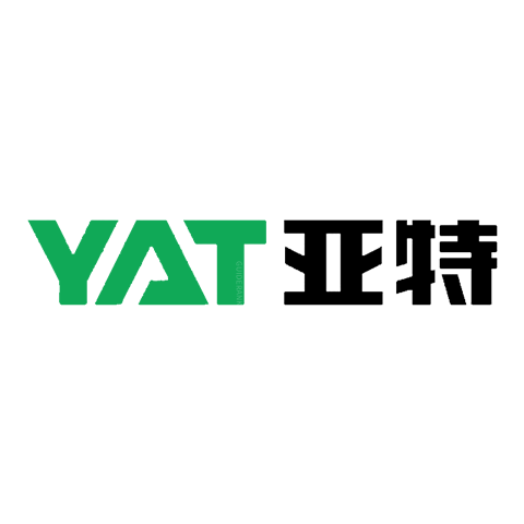 YAT Yate