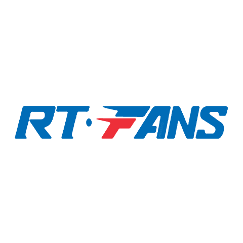 Guangdong Ruitai