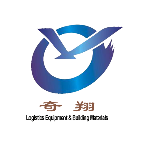 Qixiang