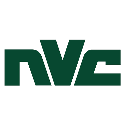 NVC NVC Lighting