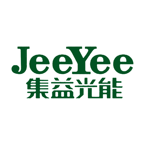 Jiyi Light Energy