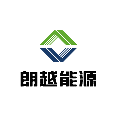 Langyue Energy