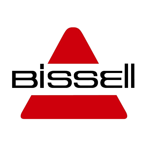 Bissell wins