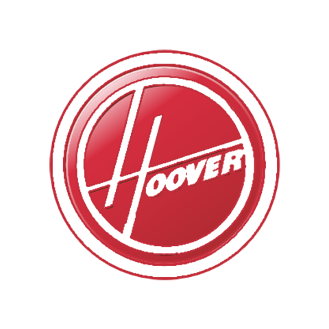 Hoover Hoover