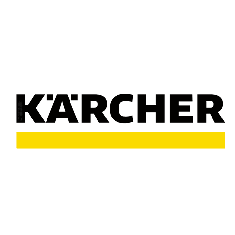 KARCHER KACHER