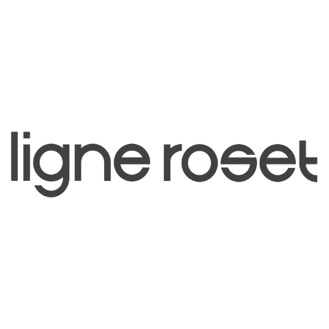 Ligne Roset freehand space