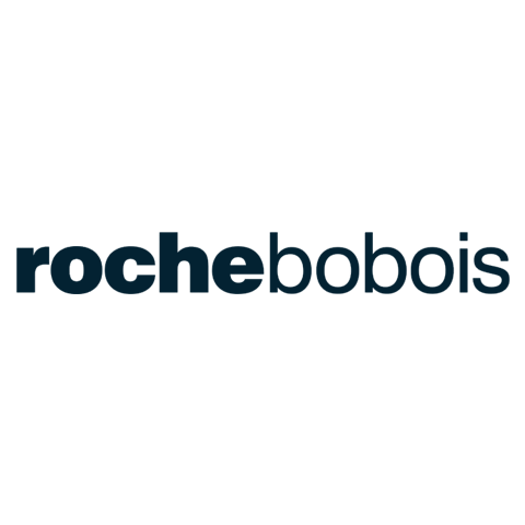 Roche Bobois Rochburg