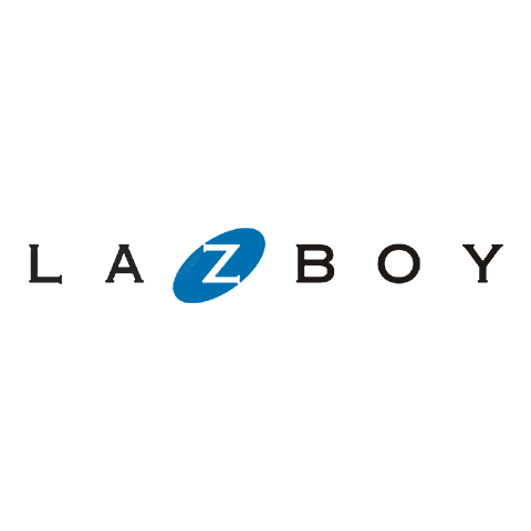 La-Z-Boy