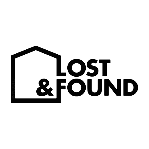 Lost & Found