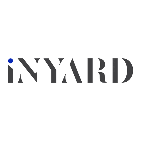 INYARD Aerobic