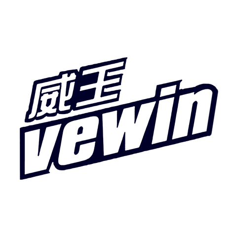 King Wei