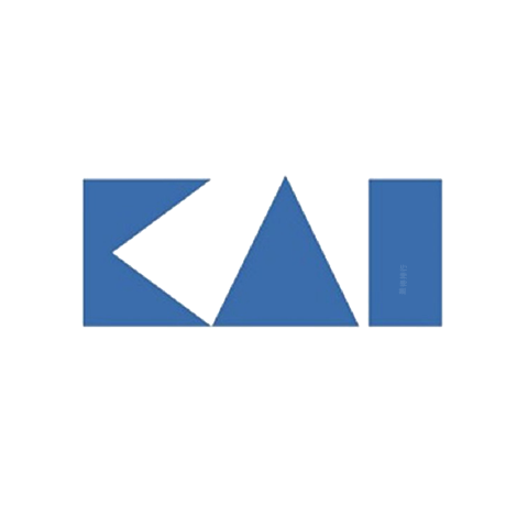kai shell seal
