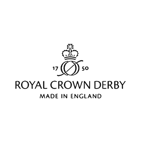Royal Crown Derby