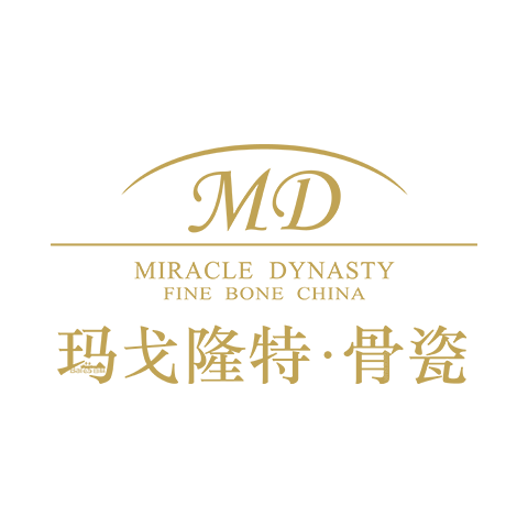 Miracle Dynasty Margoronte