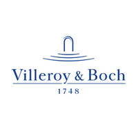 Villeroy & Boch Villeroy