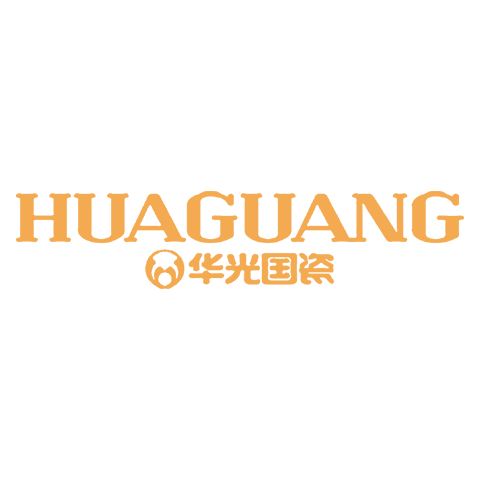 Huaguang Chinese porcelain