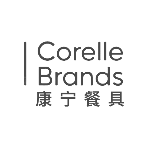 Corelle Brands Corning