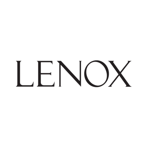 LENOX Lenox
