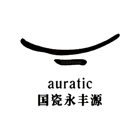 Auratic